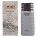 Men's Perfume Lapidus Pour Homme Ted Lapidus EDT