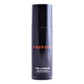 Desodorante en Spray Poker Face Ted Lapidus (150 ml)