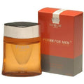 Men's Perfume Frank Men Euroluxe Paris (100 ml) EDT