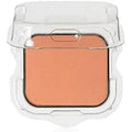 Powder Make-up Base Stendhal 027 Naturel Recharge