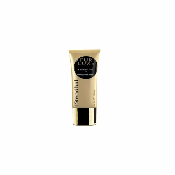 Crème Make-up Base Stendhal Pur Luxe (30 ml)