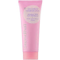 Facial Mask Stendhal (75 ml)