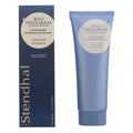 Facial Exfoliator Bio Program Stendhal (75 ml)