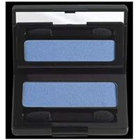 Eye Make-up Stendhal 503 Blue Lagon (4 g)