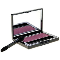 Eye Shadow Palette Stendhal Nº 507 (4 g)