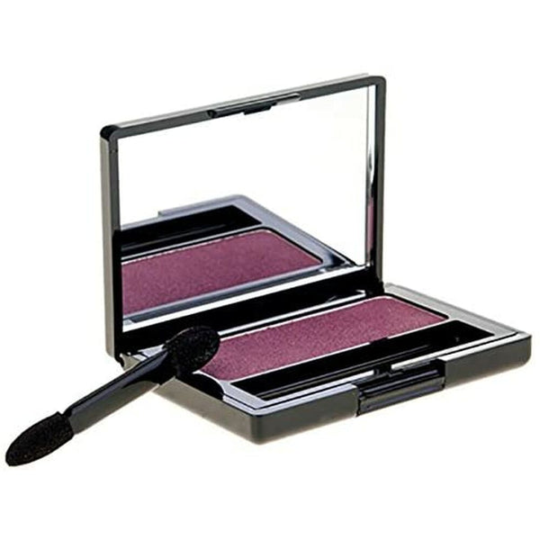 Eye Shadow Palette Stendhal Nº 507 (4 g)