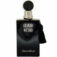 Women's Perfume Noir Divin Stendhal (40 ml) EDP