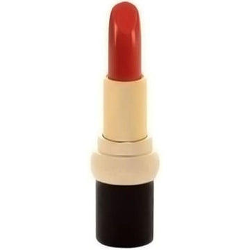 Lipstick Stendhal Rouge Fauve 243 (4 g)