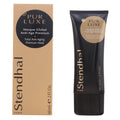 Mask Stendhal Pur Luxe Anti-ageing (60 ml)