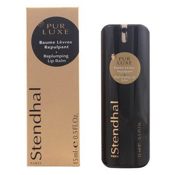 Cream Pur Luxe Stendhal (15 ml)