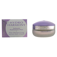 Hydrating Cream Stendhal Veloute Hydro Plus (50 ml)