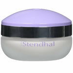 Hydrating Cream Stendhal Veloute Hydro Plus (50 ml)