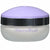 Hydrating Cream Stendhal Veloute Hydro Plus (50 ml)