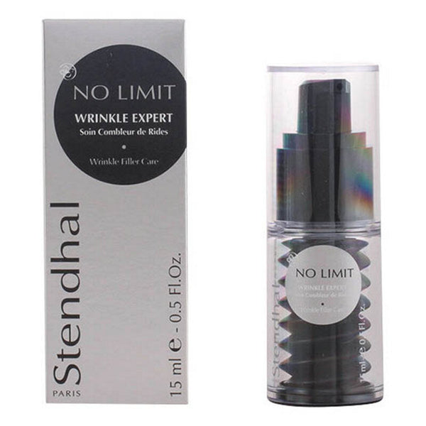 Facial Treatment No Limit Combleur de Rides Stendhal (15 ml)