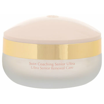 Hydrating Cream Stendhal Soin Coaching Senior (50 ml)