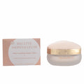 Hydrating Cream Stendhal Coaching (50 ml)