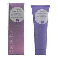 Body Cream Hydro Harmony Dd Stendhal (50 ml)