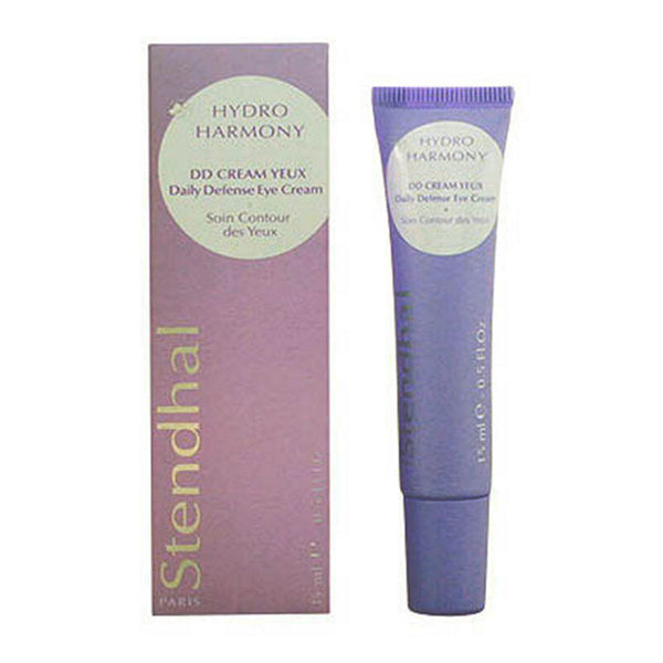 Treatment for Eye Area Hydro Harmony Dd Stendhal 3355996039235 (15 ml)