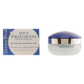 Anti-Ageing Cream Bio Program Stendhal