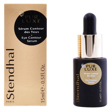 Serum Pur Luxe Stendhal (15 ml)