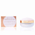 Night Cream Recette Merveilleuse Coaching Senior Ultra Nuit Stendhal (50 ml)