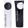 Anti-Ageing Revitalising Mask No Limit Stendhal (60 ml)