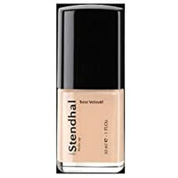 Nail polish Stendhal Veloute Lumiere Nº 005 (30 ml)