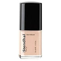 Nail polish Stendhal Veloute Lumiere Nº006 (30 ml)