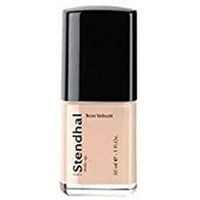 Nail polish Stendhal Veloute Lumiere Nº007 (30 ml)