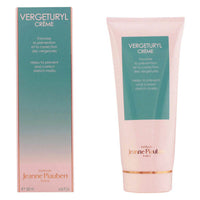 Firming Anti-Stretch Marks Vergetur Jeanne Piaubert