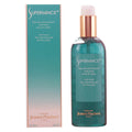 Bath Gel Superminc Jeanne Piaubert (200 ml)