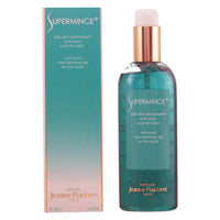 Gel de Baño Superminc Jeanne Piaubert (200 ml)