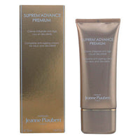 Firming Neck and Décolletage Cream Suprem`Advance Premium Jeanne Piaubert