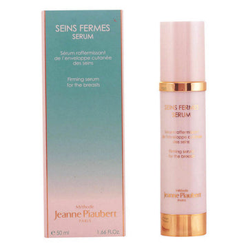 Firming Serum Seins Fermes Jeanne Piaubert