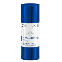 Facial Serium with Hyaluronic Acid Supradose Orlane (15 ml)