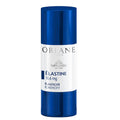 Perfecting Serum élastine Orlane (15 ml)