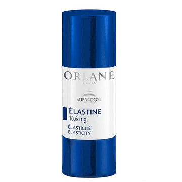 Perfecting Serum élastine Orlane (15 ml)