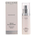 Anti-Brown Spot Serum Eclaircissant Orlane