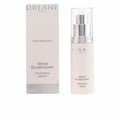 Sérum Facial Orlane Eclaircissant (30 ml)