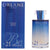 Perfume Mujer Be 21 Orlane EDP (100 ml)