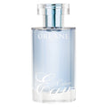 Women's Perfume EAU D'ORLANE Orlane EDT (100 ml) (100 ml)