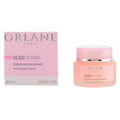 Antioxidant Cream Oligo Vit-a-min Orlane