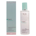 Purifying Cleansing Toner Purete Orlane