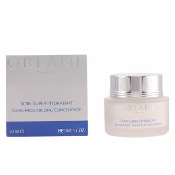 Cream Orlane Hydratation (50 ml)