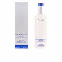 Make Up Remover Orlane vivifiant (250 ml)