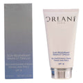 Anti-Brown Spot Hand Cream Corps Orlane