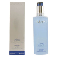 Facial Toner Stimulation Quotidienne Orlane