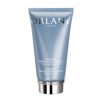 Facial Mask Anti-fatigue Absolu Orlane (75 ml)