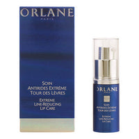 Treatment for the Lip Contour Anti-rides Extreme Orlane