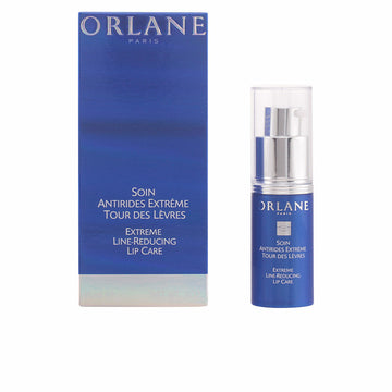 Anti-Wrinkle Cream Orlane (15 ml)